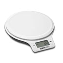Báscula para Cocina BACI-5