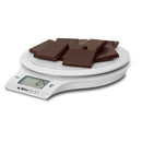 Báscula para Cocina BACI-5