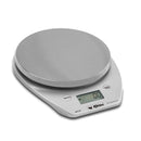 Báscula para Cocina BACI-5X