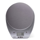 Báscula para Cocina BACI-5X