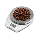 Báscula para Cocina BACI-5X