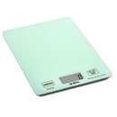 Báscula para Cocina BACRI-5M