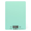 Báscula para Cocina BACRI-5M