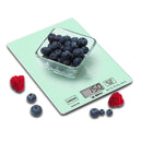 Báscula para Cocina BACRI-5M