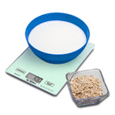 Báscula para Cocina BACRI-5M