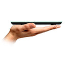 Báscula para Cocina BACRI-5M