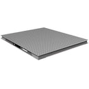 Báscula de Plataforma BAPER-12