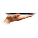 Báscula para Cocina BAREC-5A