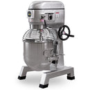 Batidora Planetaria BATI-60