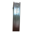 Pinzas Inoxidable de 30 cms Bak PIAI2630