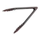 Pinzas Inoxidable de 30 cms Bak PIAI2630
