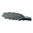 Pinza mini galvanizada 13 cm Bak PIG2613