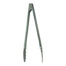 Pinza mini galvanizada 13 cm Bak PIG2613