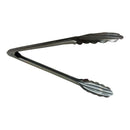 Pinza mini galvanizada 13 cm Bak PIG2613