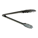 Pinzas galvanizadas 30 cms Bak PIG2630