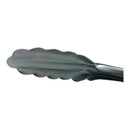 Pinzas galvanizadas 40 cm Bak PIG2640