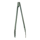 Pinzas galvanizadas 40 cm Bak PIG2640