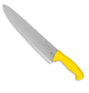 Cuchillo Chef CACHE-10A