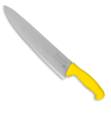 Cuchillo Chef CACHE-10A