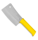 CUCHILLO HACHUELA 6” CACHU-6A