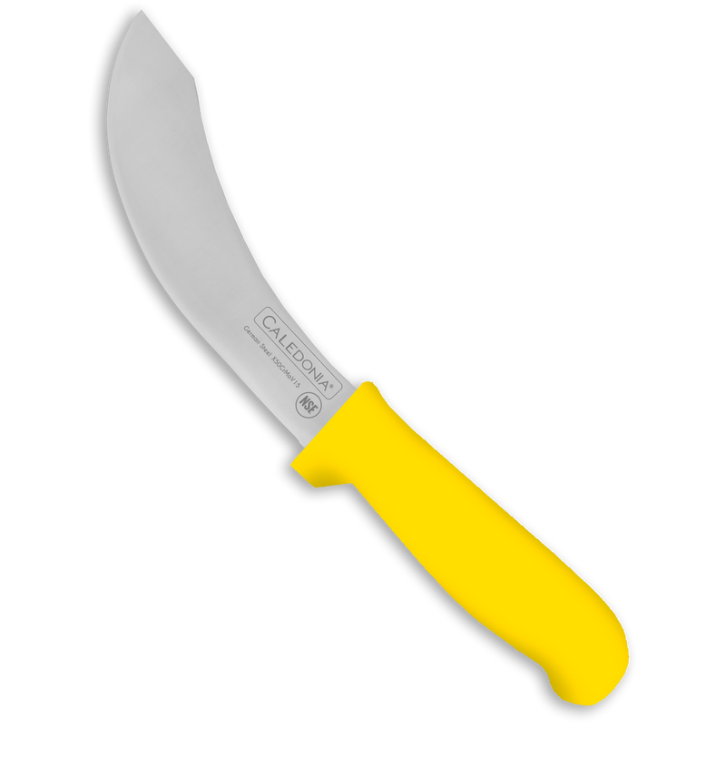 Cuchillo Deslonjador 6"