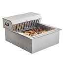 Crisp 'N Hold Crispy Food Station CNH12LP