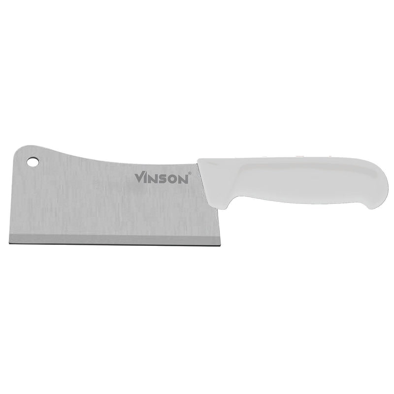 Cuchillos Vinson® (Varios Modelos)