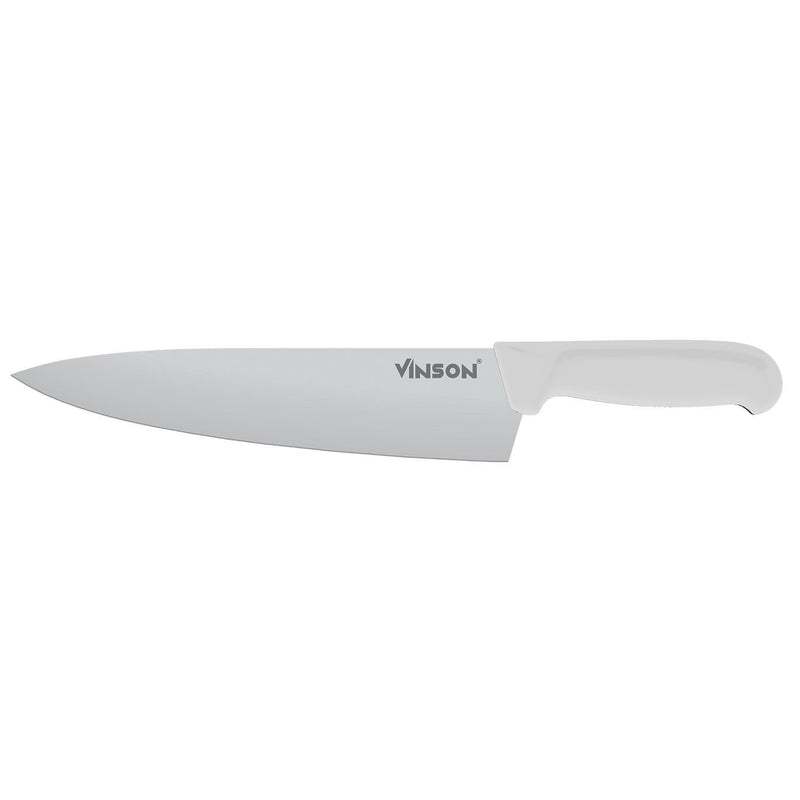 Cuchillos Vinson® (Varios Modelos)