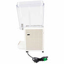 Crathco D15-4 Dispensador de bebidas 1 tazón