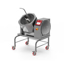 Marmita Basculante CBT
