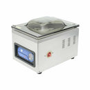 DZ-300 Migsa Empacadora al vacio DE 260 X 10 MM