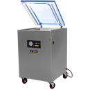Empacadora al Vacío EVAC-20P