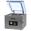Empacadora al Vacío EVAC-20