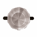 Olla express 23 lt Ekco 0233170