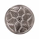 Olla express 23 lt Ekco 0233170