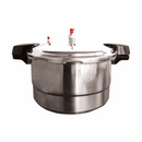 Olla express 23 lt Ekco 0233170