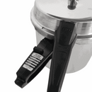 Olla express 8 Lts Ekco 0236079