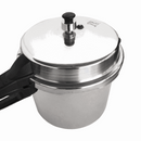 Olla express 8 Lts Ekco 0236079