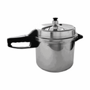 Olla express 8 Lts Ekco 0236079