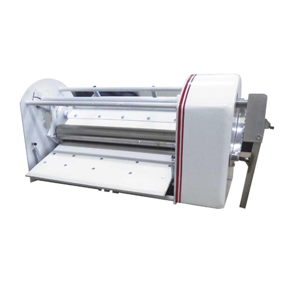 Equichef LMM-1 Laminadora de Mesa de un Solo Paso