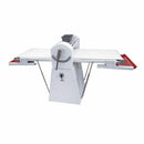 Equichef LMM-160 Laminadora de Mesa de Banda 120V