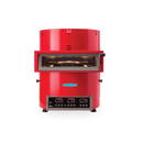 Horno de pizza artesanal Fire