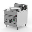 Marmita PM8IG1
