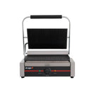Paninera sencilla GH-811E