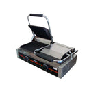 Paninera doble GH-813