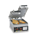 Smooth Two-Sided Grill GR14SPTA