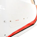 G.Paniz AE60L Amasadora de Espiral 60 lt Motor 3 HP 220v Envio por Cobrar