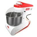 G.Paniz AE60L Amasadora de Espiral 60 lt Motor 3 HP 220v Envio por Cobrar