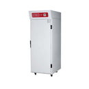 G.Paniz CC500PA Camara Climatica Para 20 Charolas Envio Cobrar