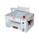 G.Paniz CL300SL Cilindro Laminador De Masa Rodillo De 30 cm Acero Sae ENVIO POR COBRAR